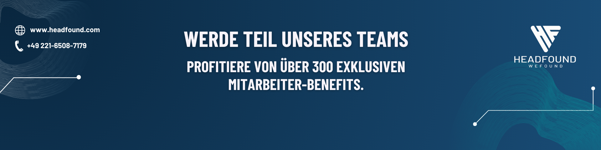 HEADFOUND GmbH-cover-image